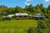99 Yelgun Road, Yelgun, NSW 2483-Image