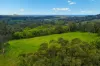 99 Yelgun Road, Yelgun, NSW 2483-Image