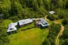 99 Yelgun Road, Yelgun, NSW 2483-Image
