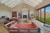99 Yelgun Road, Yelgun, NSW 2483-Image