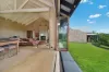 99 Yelgun Road, Yelgun, NSW 2483-Image