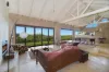 99 Yelgun Road, Yelgun, NSW 2483-Image