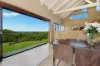 99 Yelgun Road, Yelgun, NSW 2483-Image