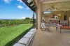 99 Yelgun Road, Yelgun, NSW 2483-Image