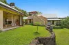 99 Yelgun Road, Yelgun, NSW 2483-Image