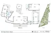 99 Yelgun Road, Yelgun, NSW 2483-Floorplan