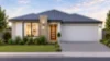 990 Barfield Rd, Hammond Park, WA 6164