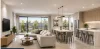 990 Barfield Rd, Hammond Park, WA 6164-Image