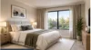 990 Barfield Rd, Hammond Park, WA 6164-Image