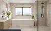 990 Barfield Rd, Hammond Park, WA 6164-Image