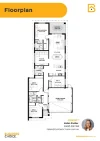 990 Barfield Rd, Hammond Park, WA 6164-Floorplan