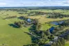 990 Paynesville Road, Eagle Point, Vic 3878