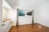 990 Paynesville Road, Eagle Point, Vic 3878-Image