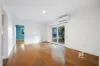 990 Paynesville Road, Eagle Point, Vic 3878-Image
