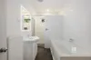 990 Paynesville Road, Eagle Point, Vic 3878-Image