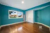 990 Paynesville Road, Eagle Point, Vic 3878-Image