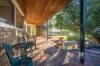 990 Paynesville Road, Eagle Point, Vic 3878-Image