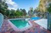 990 Paynesville Road, Eagle Point, Vic 3878-Image