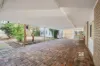 990 Paynesville Road, Eagle Point, Vic 3878-Image