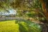990 Paynesville Road, Eagle Point, Vic 3878-Image