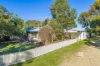 990 Paynesville Road, Eagle Point, Vic 3878-Image