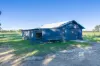 990 Paynesville Road, Eagle Point, Vic 3878-Image