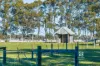 990 Paynesville Road, Eagle Point, Vic 3878-Image