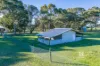 990 Paynesville Road, Eagle Point, Vic 3878-Image
