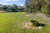 990 Paynesville Road, Eagle Point, Vic 3878-Image