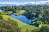 990 Paynesville Road, Eagle Point, Vic 3878-Image