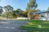 990 Paynesville Road, Eagle Point, Vic 3878-Image