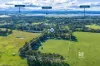 990 Paynesville Road, Eagle Point, Vic 3878-Image