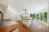 990 Paynesville Road, Eagle Point, Vic 3878-Image