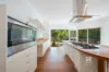 990 Paynesville Road, Eagle Point, Vic 3878-Image