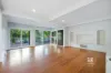 990 Paynesville Road, Eagle Point, Vic 3878-Image