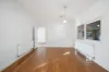 990 Paynesville Road, Eagle Point, Vic 3878-Image