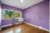 990 Paynesville Road, Eagle Point, Vic 3878-Image