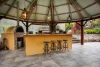 991 Coolamon Scenic Drive, Coorabell, NSW 2479-Image
