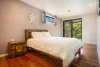 991 Coolamon Scenic Drive, Coorabell, NSW 2479-Image