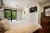 991 Coolamon Scenic Drive, Coorabell, NSW 2479-Image