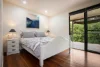 991 Coolamon Scenic Drive, Coorabell, NSW 2479-Image