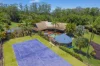 991 Coolamon Scenic Drive, Coorabell, NSW 2479-Image