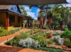 991 Coolamon Scenic Drive, Coorabell, NSW 2479-Image