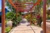 991 Coolamon Scenic Drive, Coorabell, NSW 2479-Image