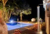 991 Coolamon Scenic Drive, Coorabell, NSW 2479-Image