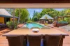 991 Coolamon Scenic Drive, Coorabell, NSW 2479-Image