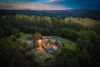 991 Coolamon Scenic Drive, Coorabell, NSW 2479-Image