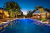 991 Coolamon Scenic Drive, Coorabell, NSW 2479-Image