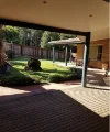 991 Coolamon Scenic Drive, Coorabell, NSW 2479-Image