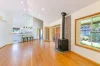 991 Coolamon Scenic Drive, Coorabell, NSW 2479-Image